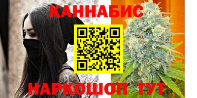 хмурый Сланцы