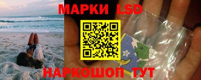 хмурый Сланцы