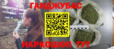 хмурый Сланцы