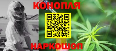 jwh Славгород