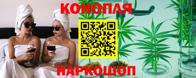 jwh Славгород