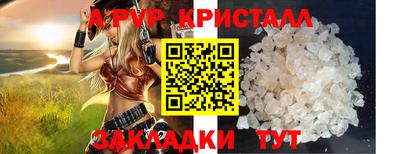 хмурый Сланцы