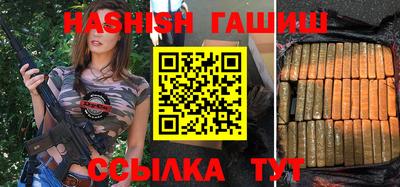 хмурый Сланцы